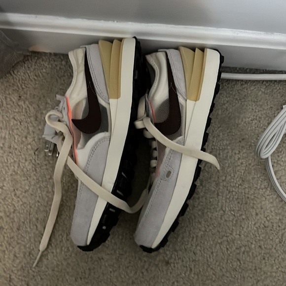 Brand new Nike waffle 2.0 - Picture 2 of 2